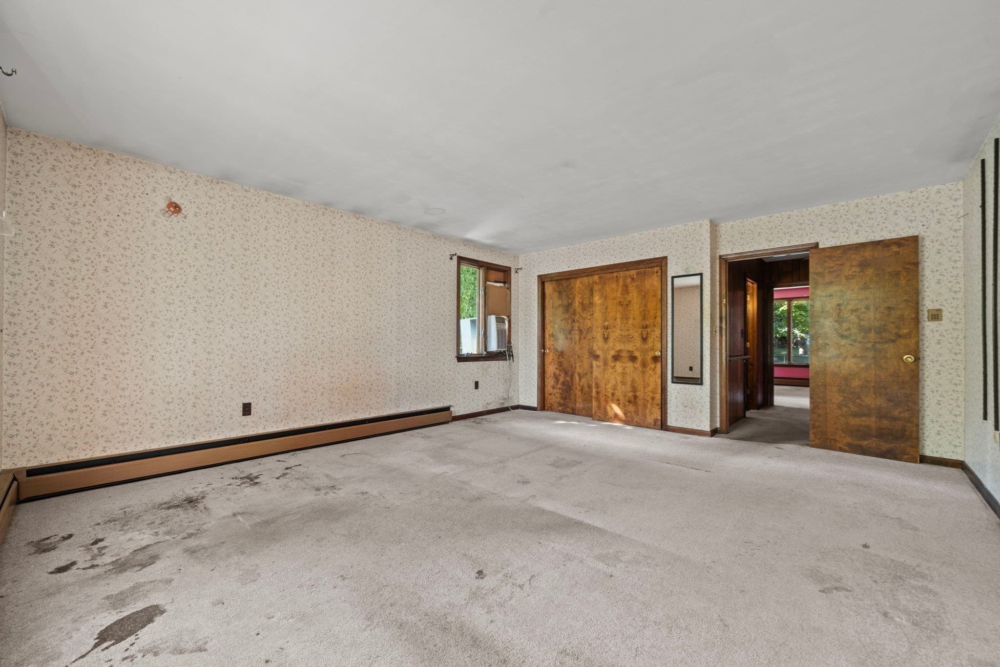 Single Family Residence at 59 Hally Rd, Lowell MA 01854, Lowell, photo 14 of 39