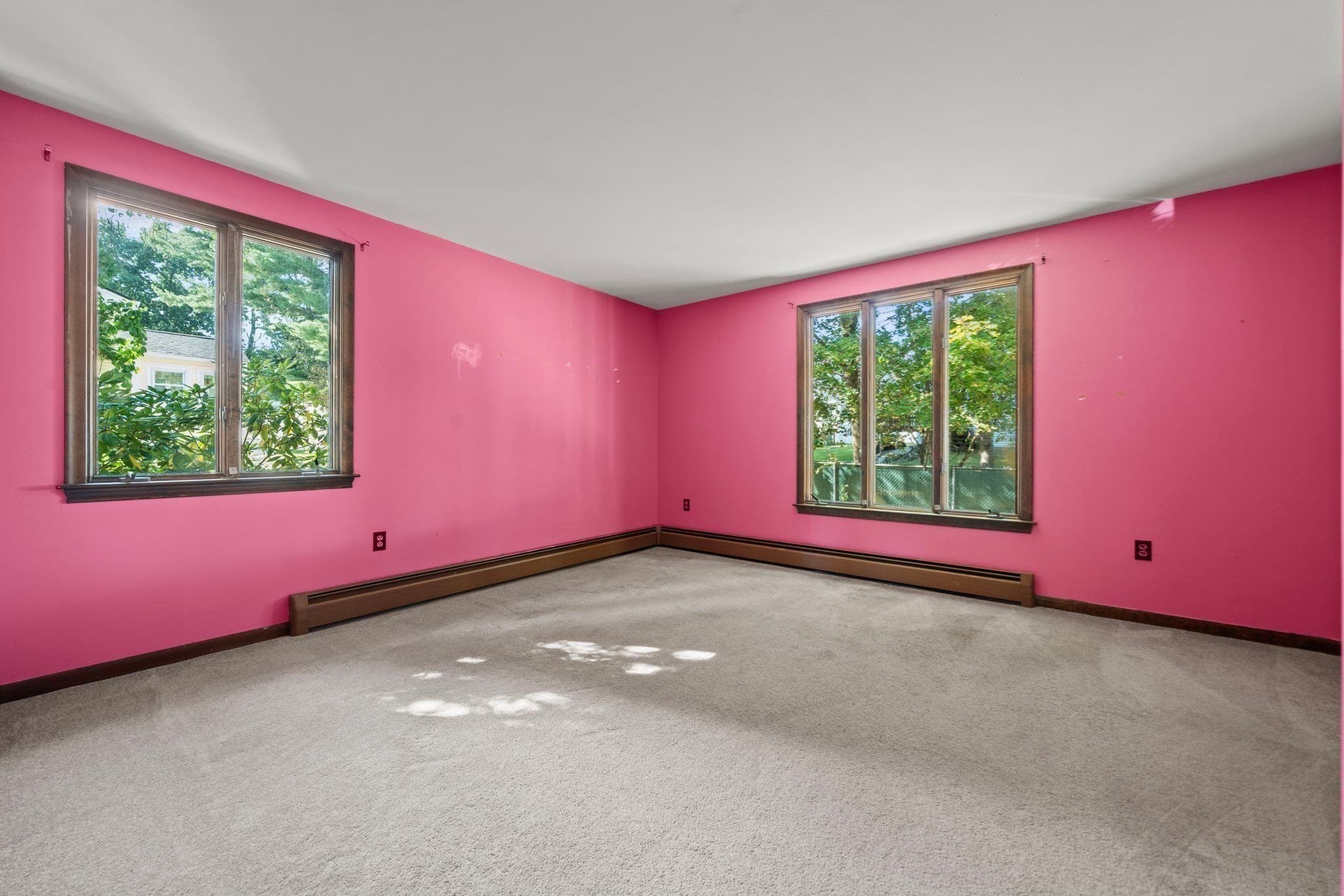 Single Family Residence at 59 Hally Rd, Lowell MA 01854, Lowell, photo 18 of 39
