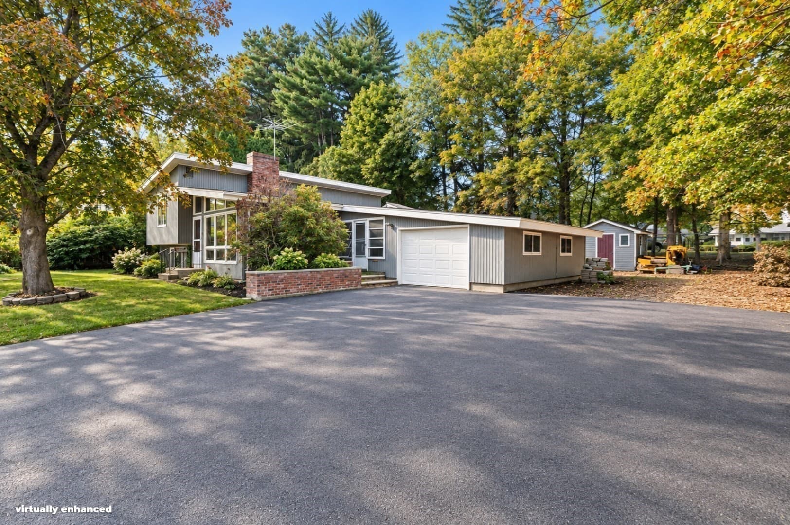 Single Family Residence at 59 Hally Rd, Lowell MA 01854, Lowell, photo 37 of 39