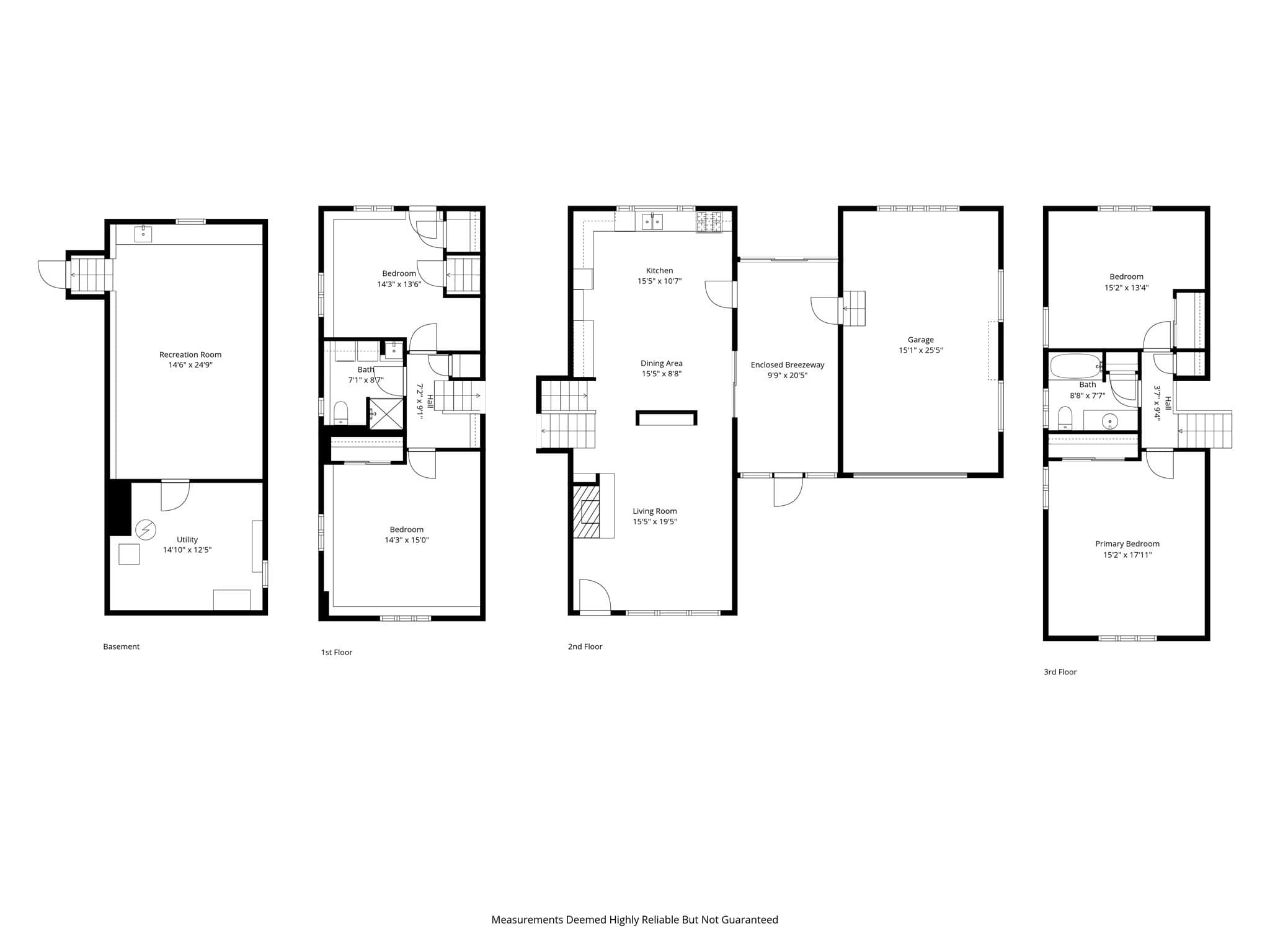 Single Family Residence at 59 Hally Rd, Lowell MA 01854, Lowell, photo 39 of 39