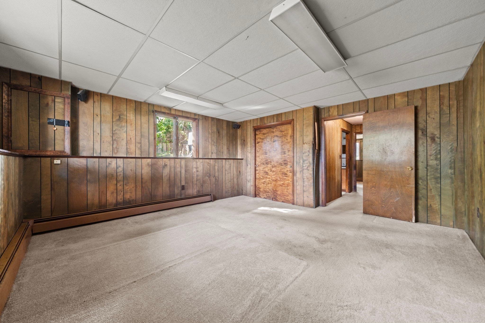Single Family Residence at 59 Hally Rd, Lowell MA 01854, Lowell, photo 21 of 39