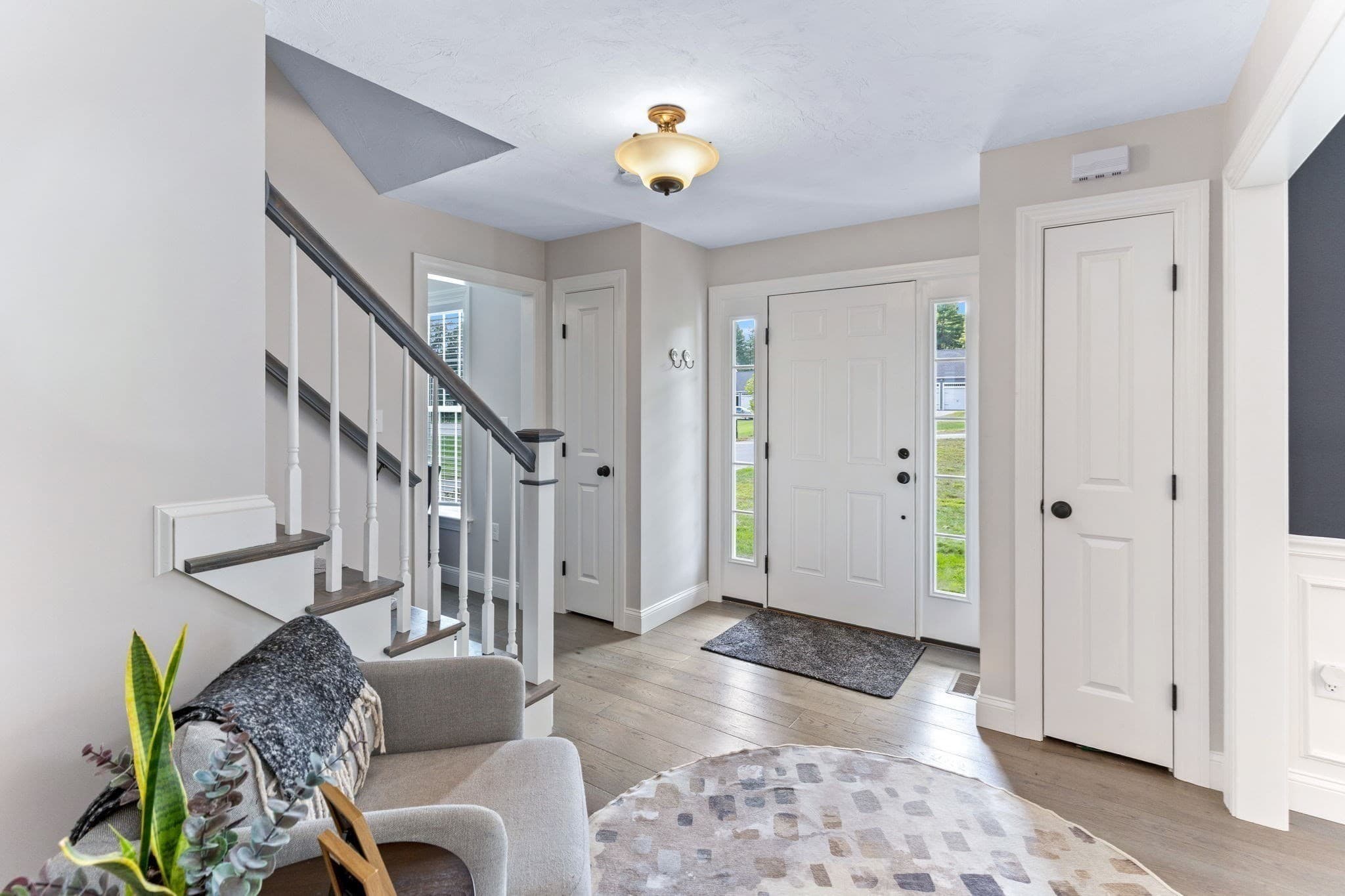 Single Family Residence at 22 Whitmarsh Ln, East Bridgewater MA 02333, East Bridgewater, photo 15 of 42