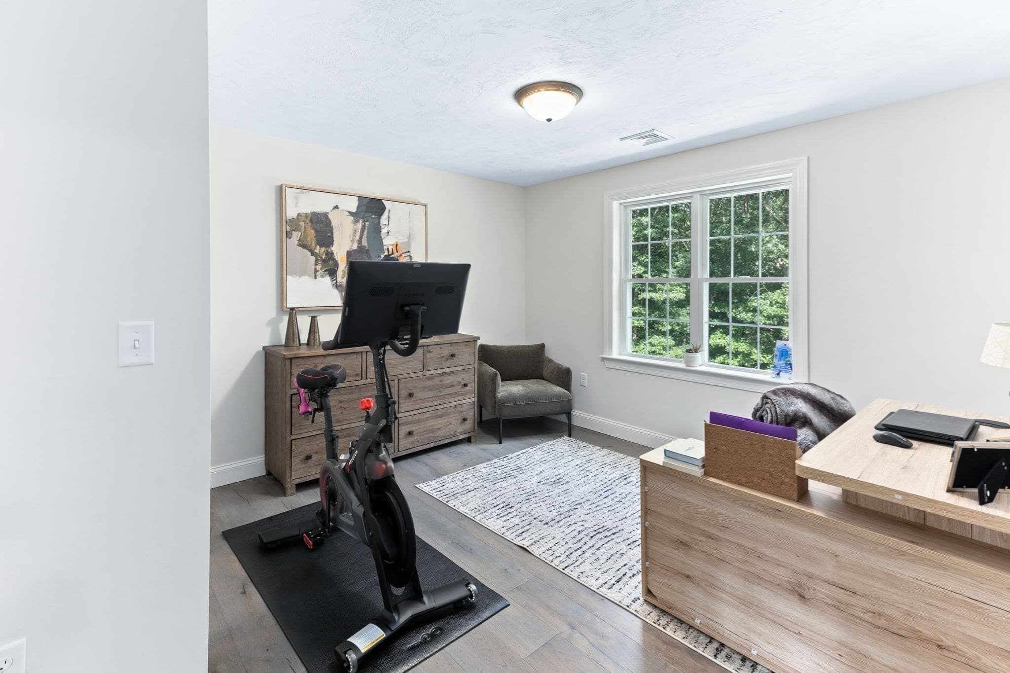 Single Family Residence at 22 Whitmarsh Ln, East Bridgewater MA 02333, East Bridgewater, photo 19 of 42