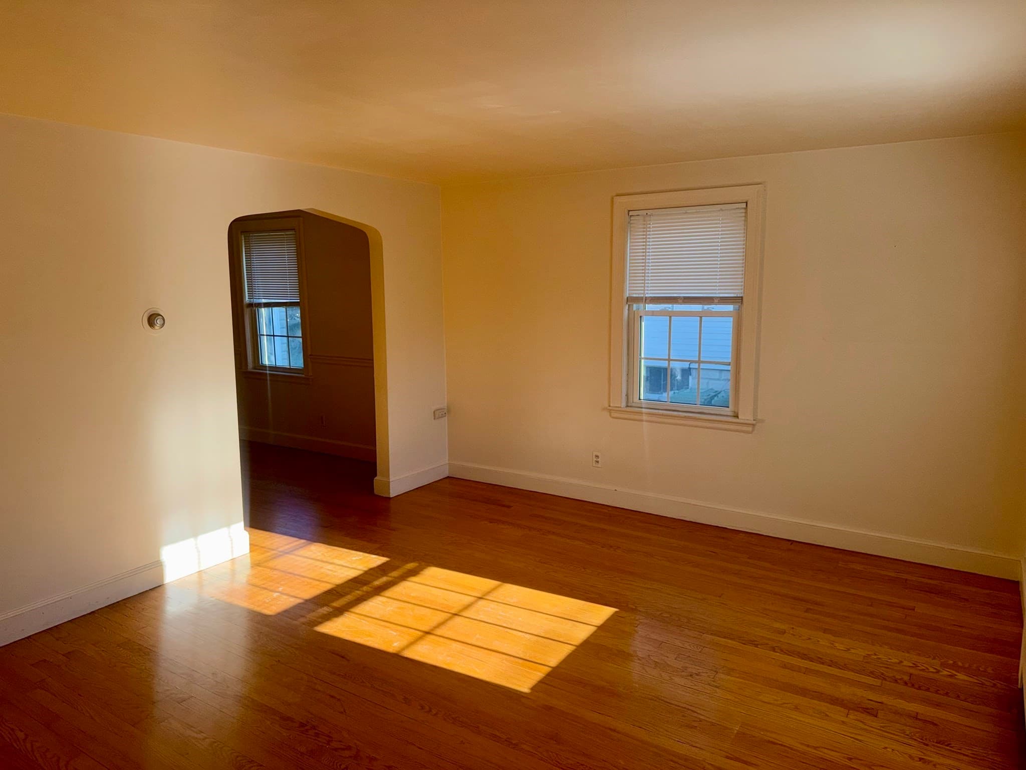 Multi Family at 25-27 Bromfield St, Watertown MA 02472, Watertown, photo 6 of 21