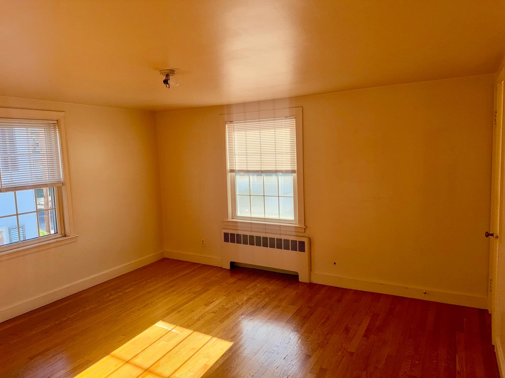 Multi Family at 25-27 Bromfield St, Watertown MA 02472, Watertown, photo 13 of 21