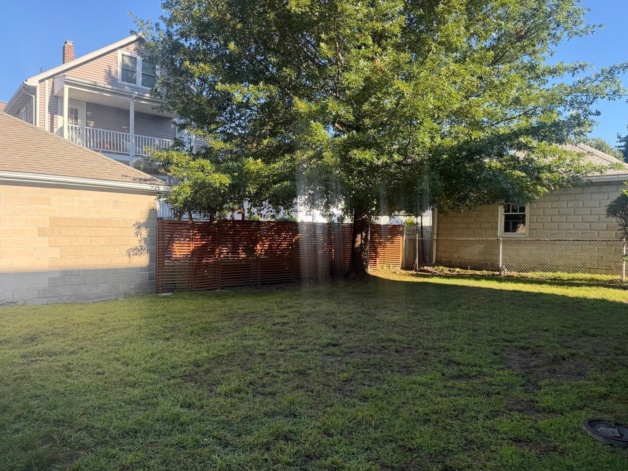 Multi Family at 25-27 Bromfield St, Watertown MA 02472, Watertown, photo 17 of 21