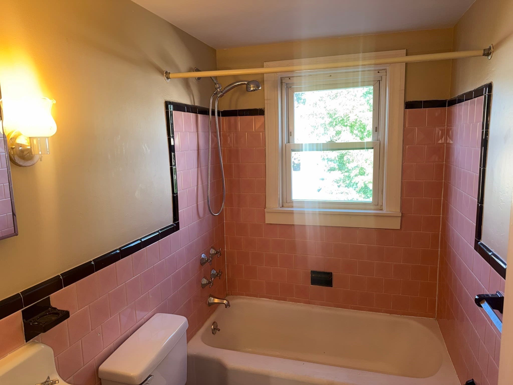 Multi Family at 25-27 Bromfield St, Watertown MA 02472, Watertown, photo 16 of 21