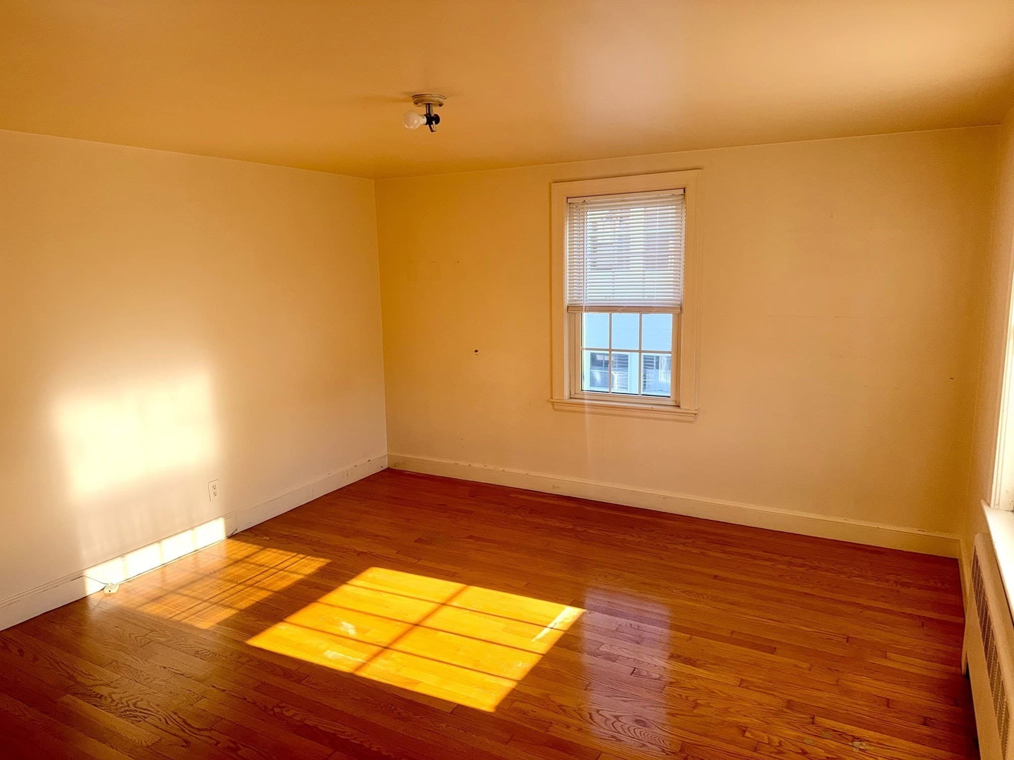 Multi Family at 25-27 Bromfield St, Watertown MA 02472, Watertown, photo 12 of 21