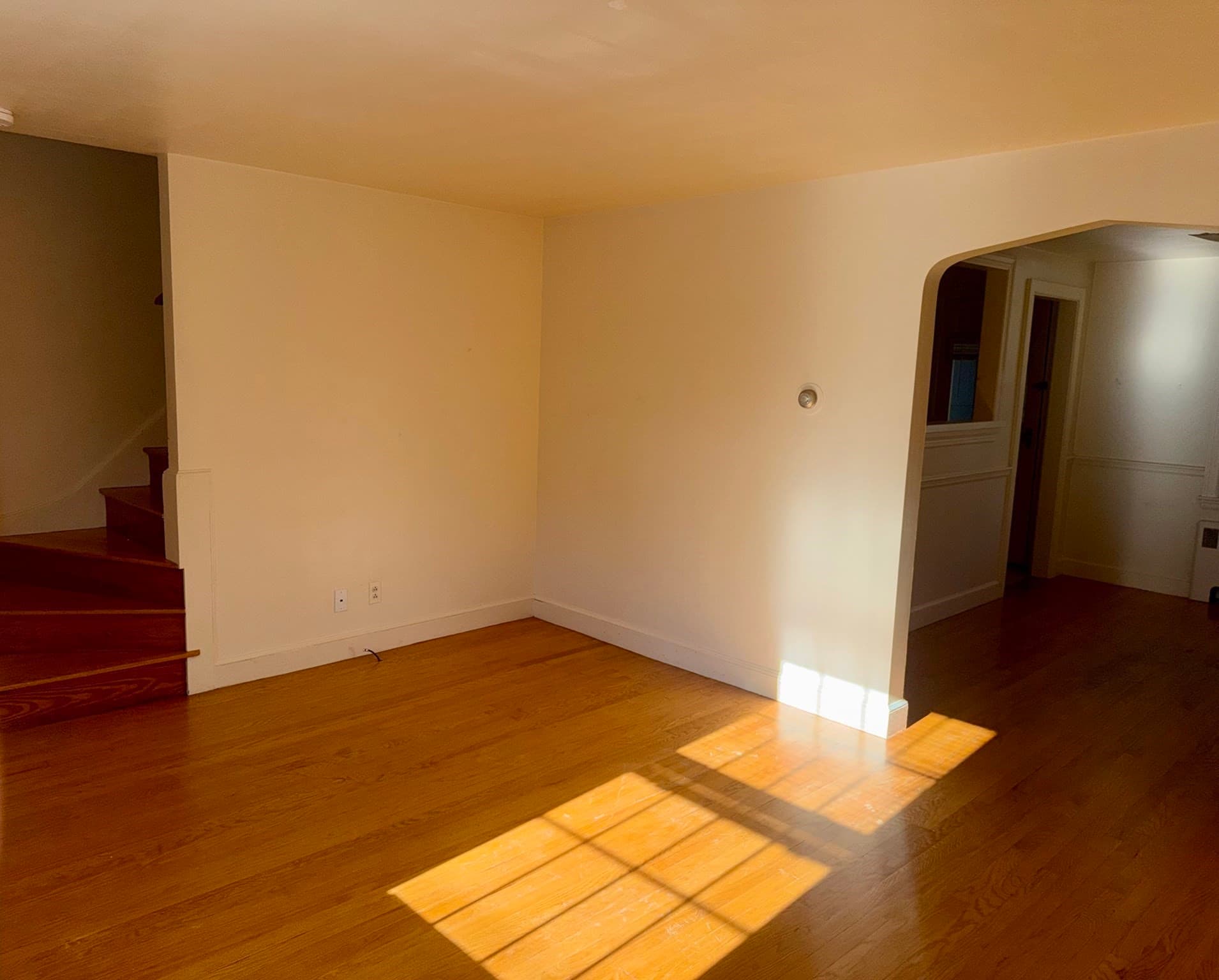 Multi Family at 25-27 Bromfield St, Watertown MA 02472, Watertown, photo 7 of 21