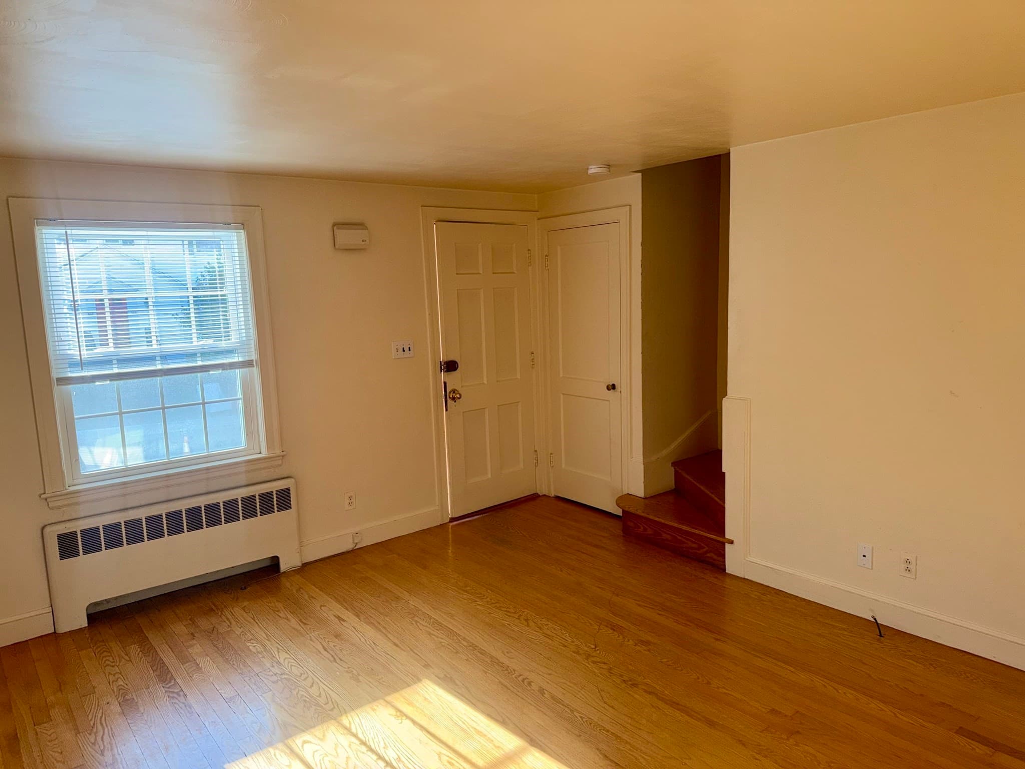 Multi Family at 25-27 Bromfield St, Watertown MA 02472, Watertown, photo 5 of 21