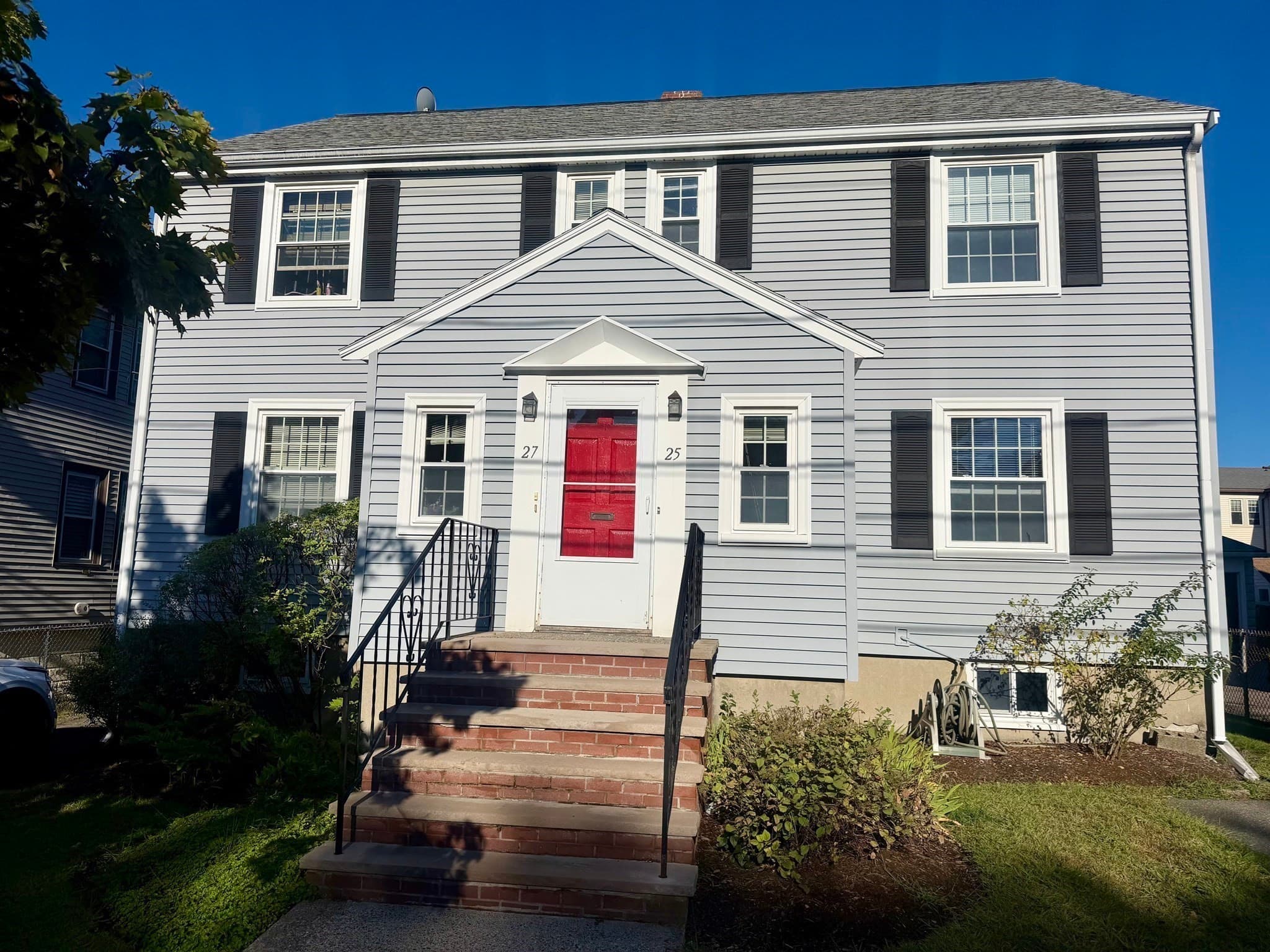 Multi Family at 25-27 Bromfield St, Watertown MA 02472, Watertown, photo 20 of 21