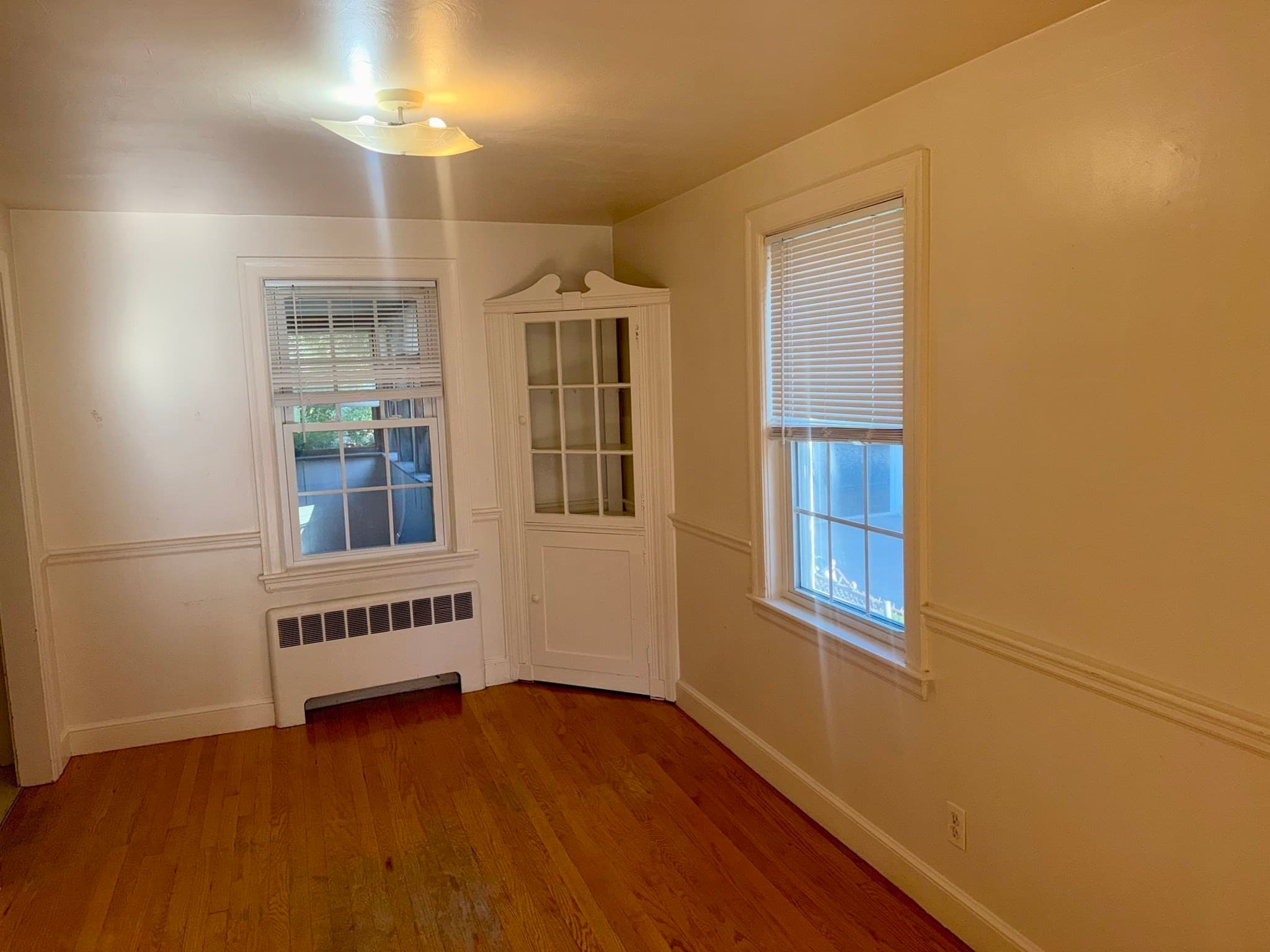 Multi Family at 25-27 Bromfield St, Watertown MA 02472, Watertown, photo 9 of 21