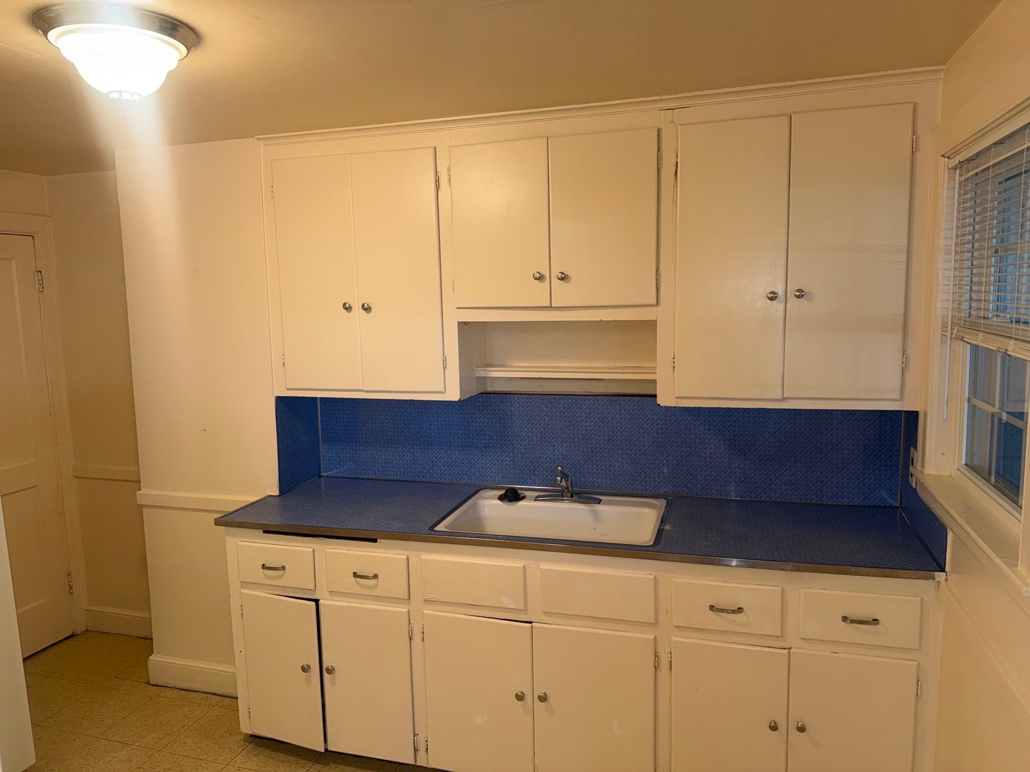 Multi Family at 25-27 Bromfield St, Watertown MA 02472, Watertown, photo 10 of 21