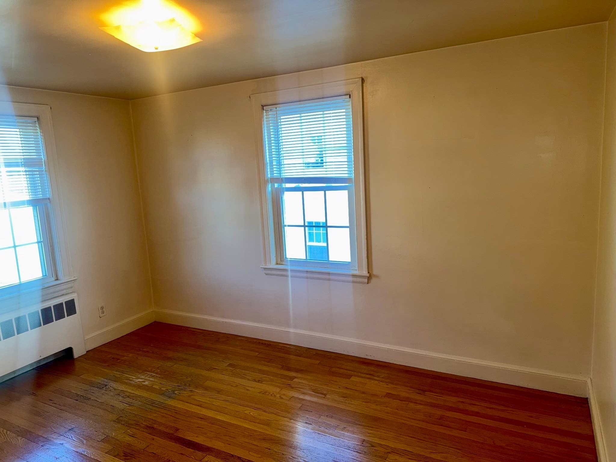 Multi Family at 25-27 Bromfield St, Watertown MA 02472, Watertown, photo 15 of 21
