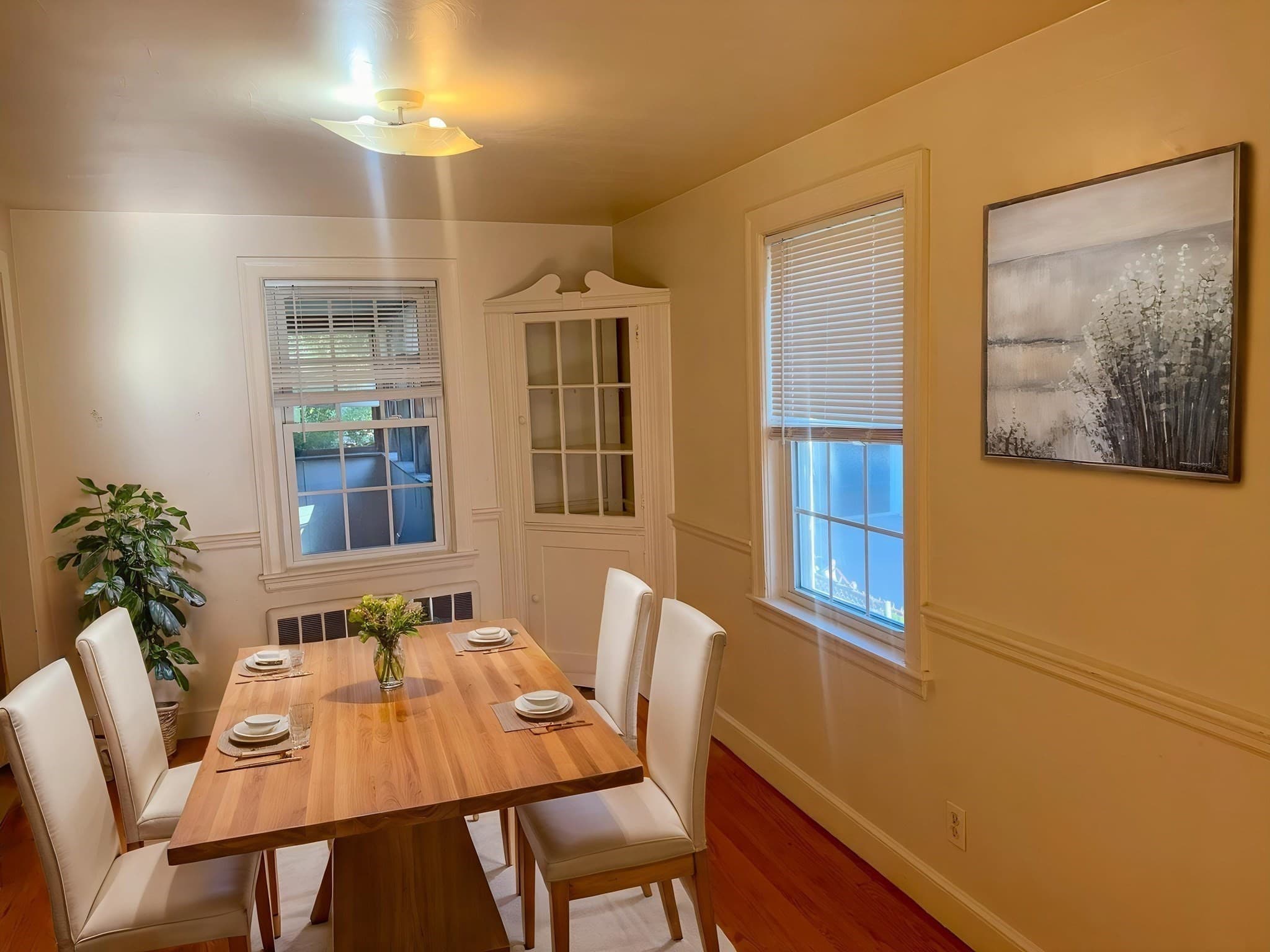 Multi Family at 25-27 Bromfield St, Watertown MA 02472, Watertown, photo 8 of 21