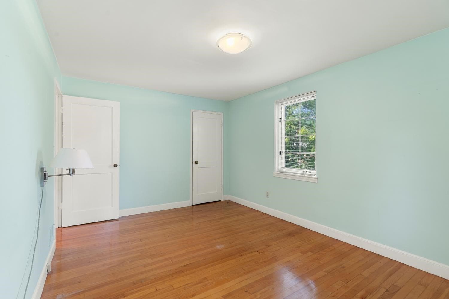 Condominium at 14 Grant Ave # 14, Watertown MA 02472, Watertown, photo 17 of 31