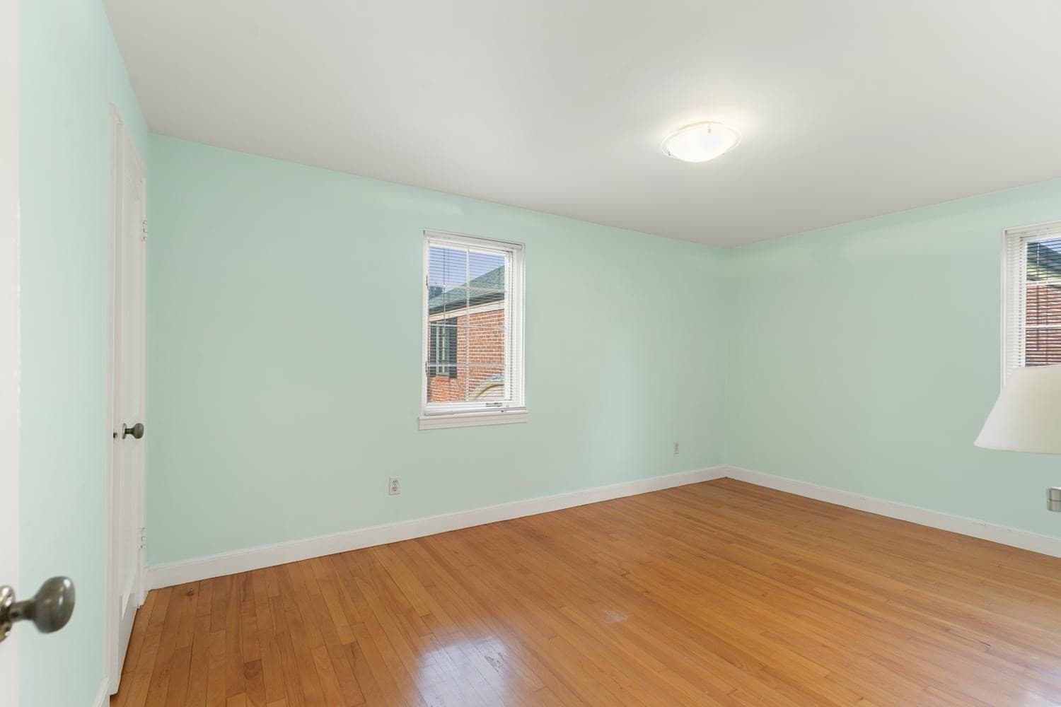 Condominium at 14 Grant Ave # 14, Watertown MA 02472, Watertown, photo 16 of 31