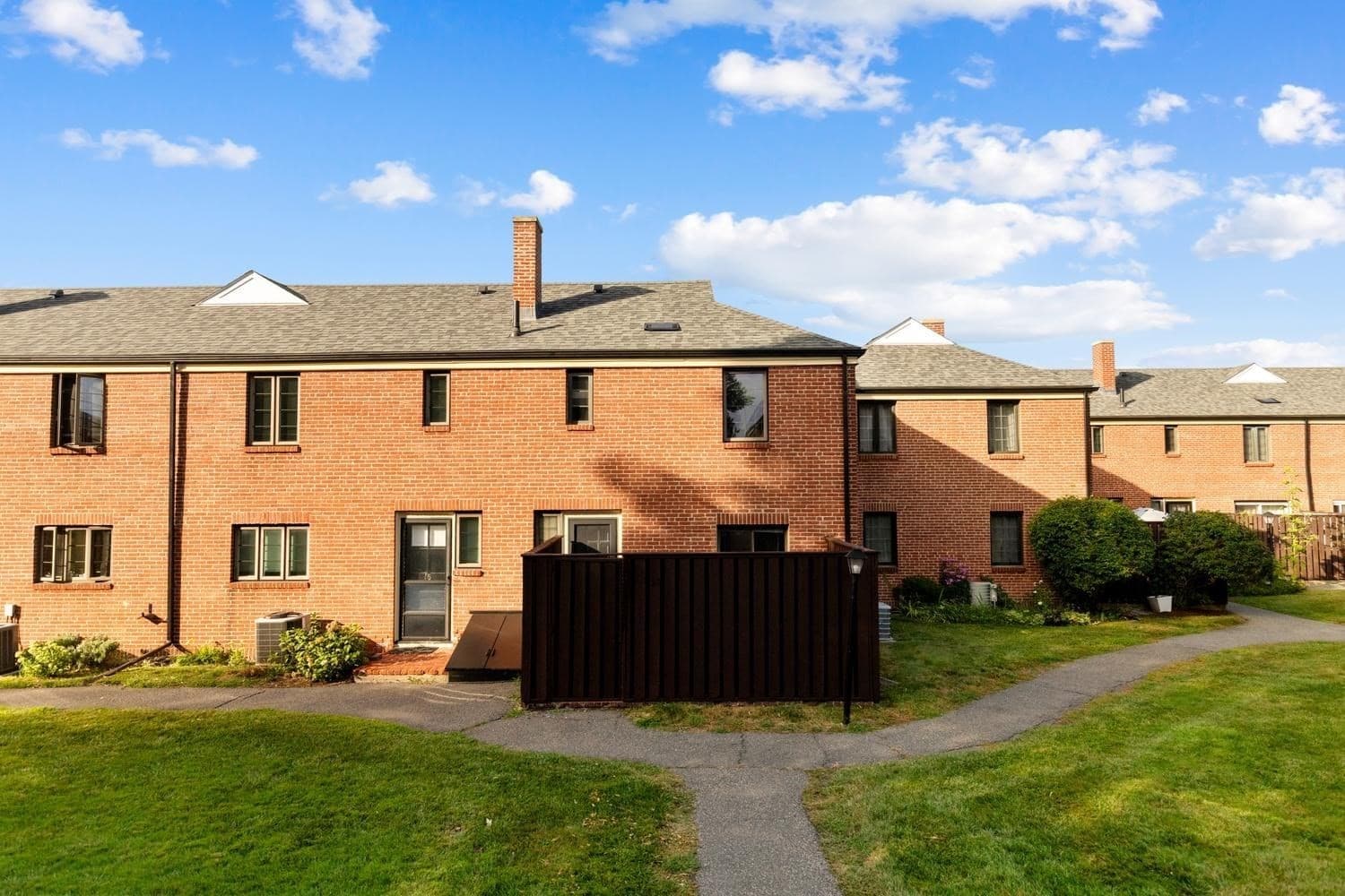 Condominium at 14 Grant Ave # 14, Watertown MA 02472, Watertown, photo 28 of 31