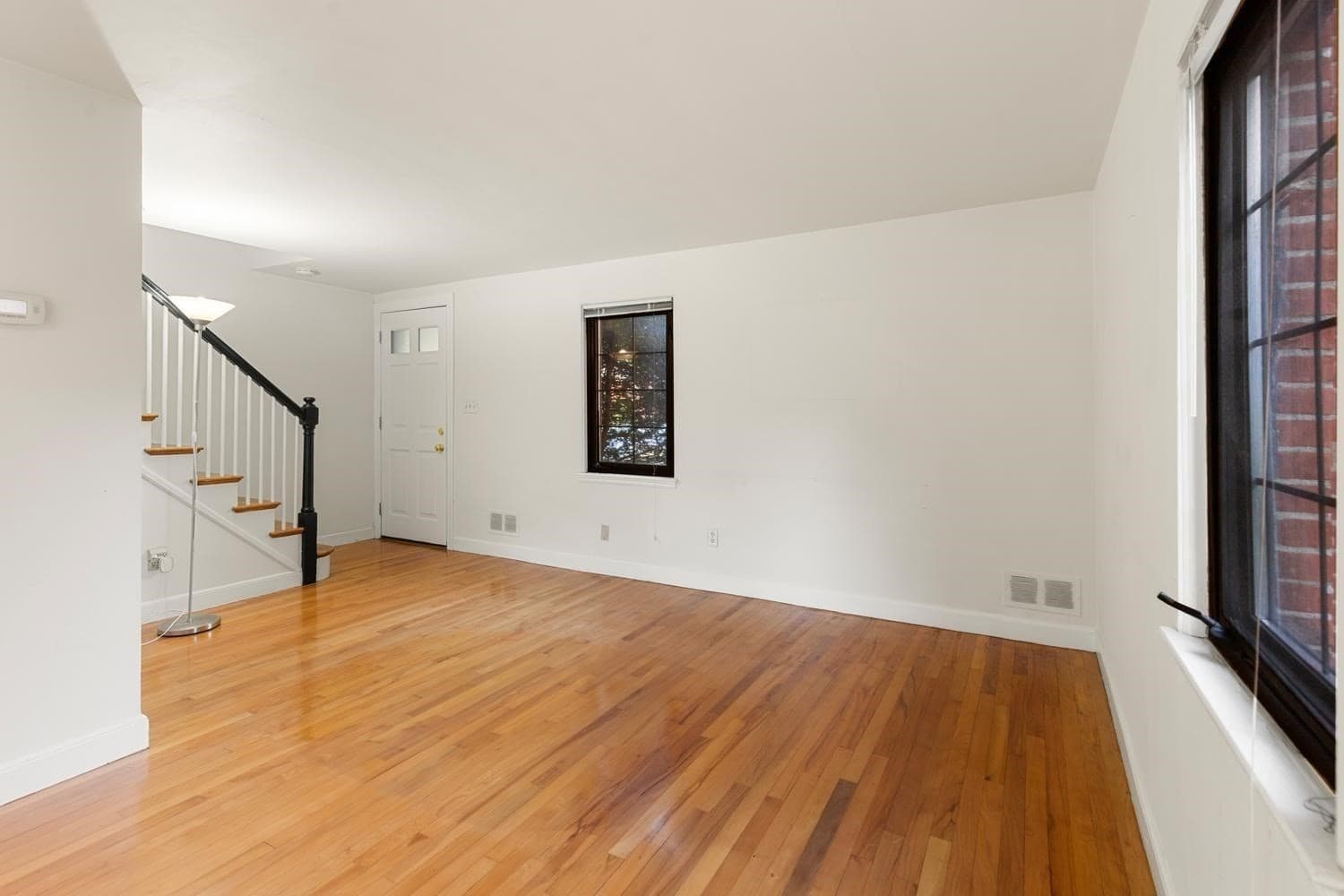 Condominium at 14 Grant Ave # 14, Watertown MA 02472, Watertown, photo 5 of 31