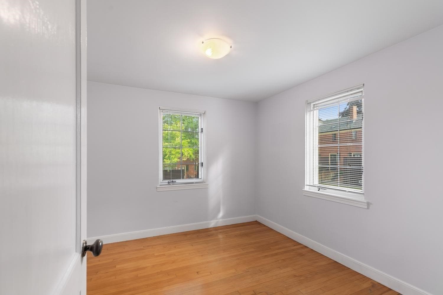 Condominium at 14 Grant Ave # 14, Watertown MA 02472, Watertown, photo 20 of 31