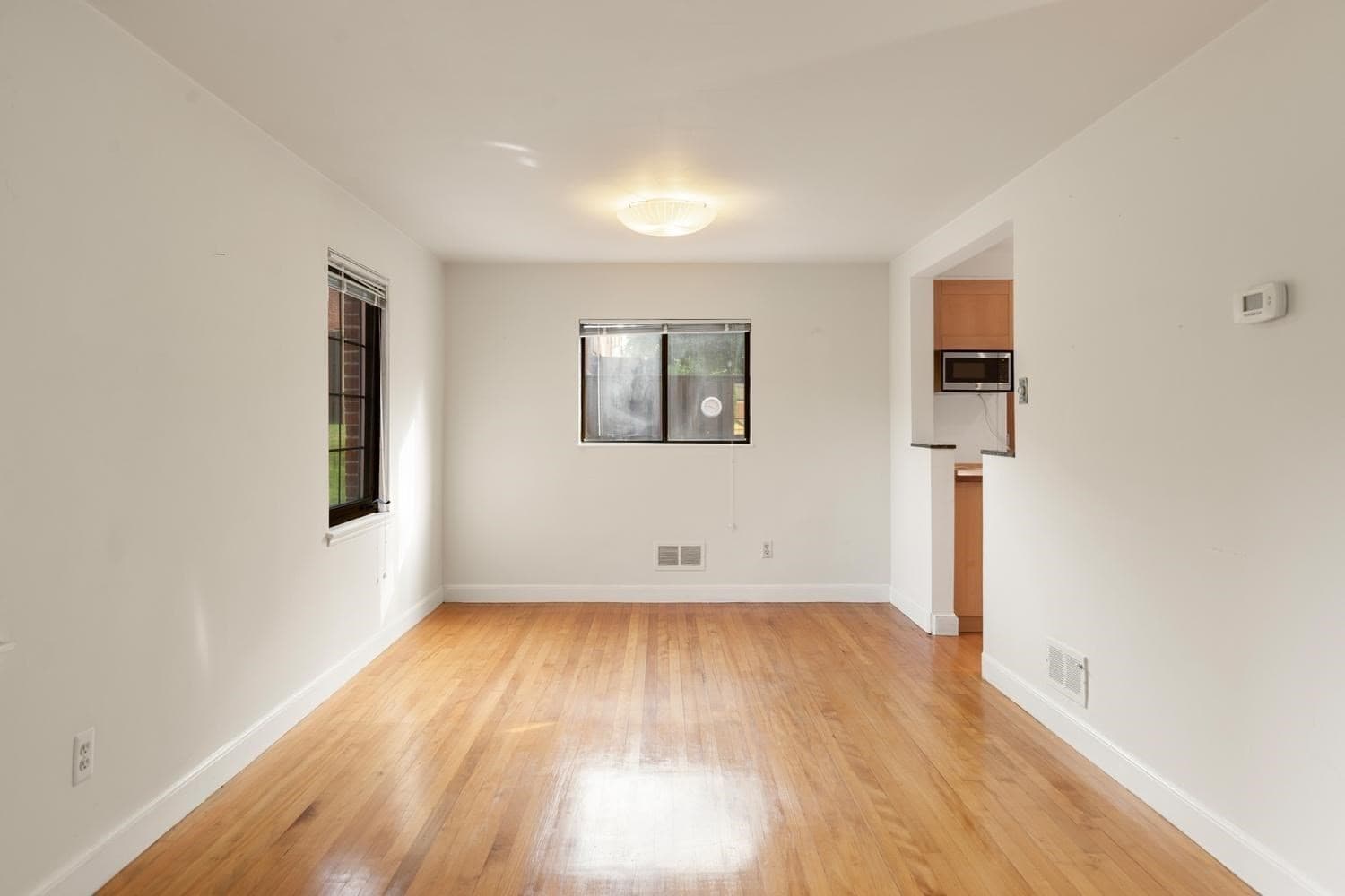 Condominium at 14 Grant Ave # 14, Watertown MA 02472, Watertown, photo 9 of 31
