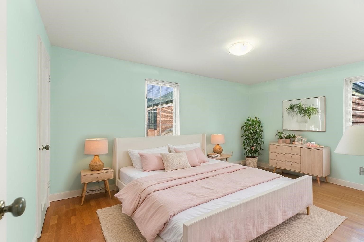 Condominium at 14 Grant Ave # 14, Watertown MA 02472, Watertown, photo 15 of 31