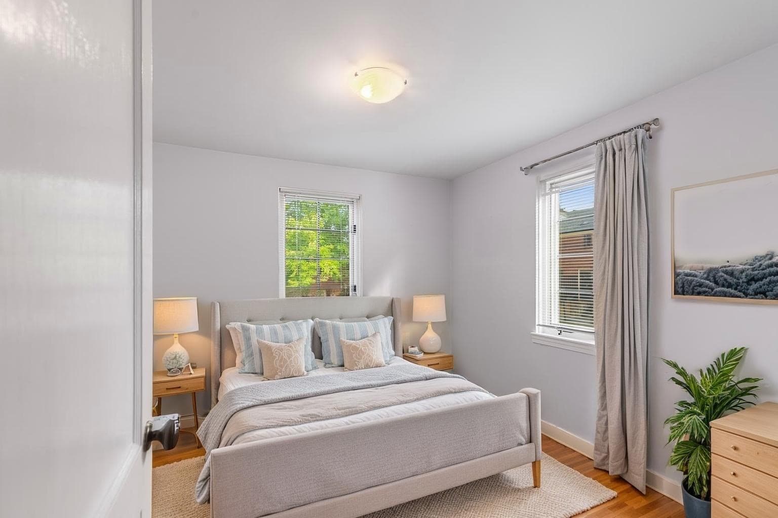 Condominium at 14 Grant Ave # 14, Watertown MA 02472, Watertown, photo 19 of 31