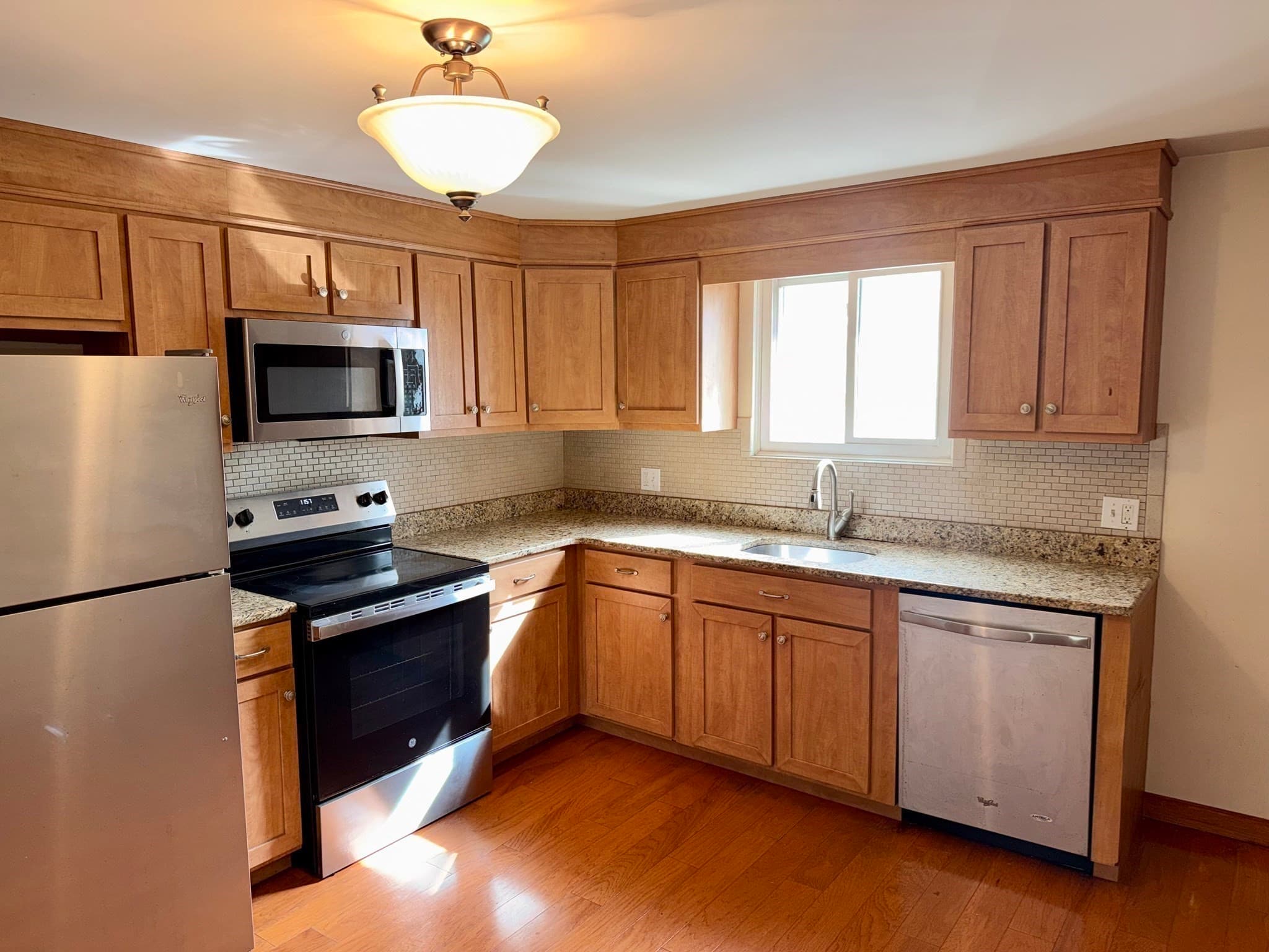 Multi Family at 46-48 Waltham St, Watertown MA 02472, Watertown, photo 6 of 22