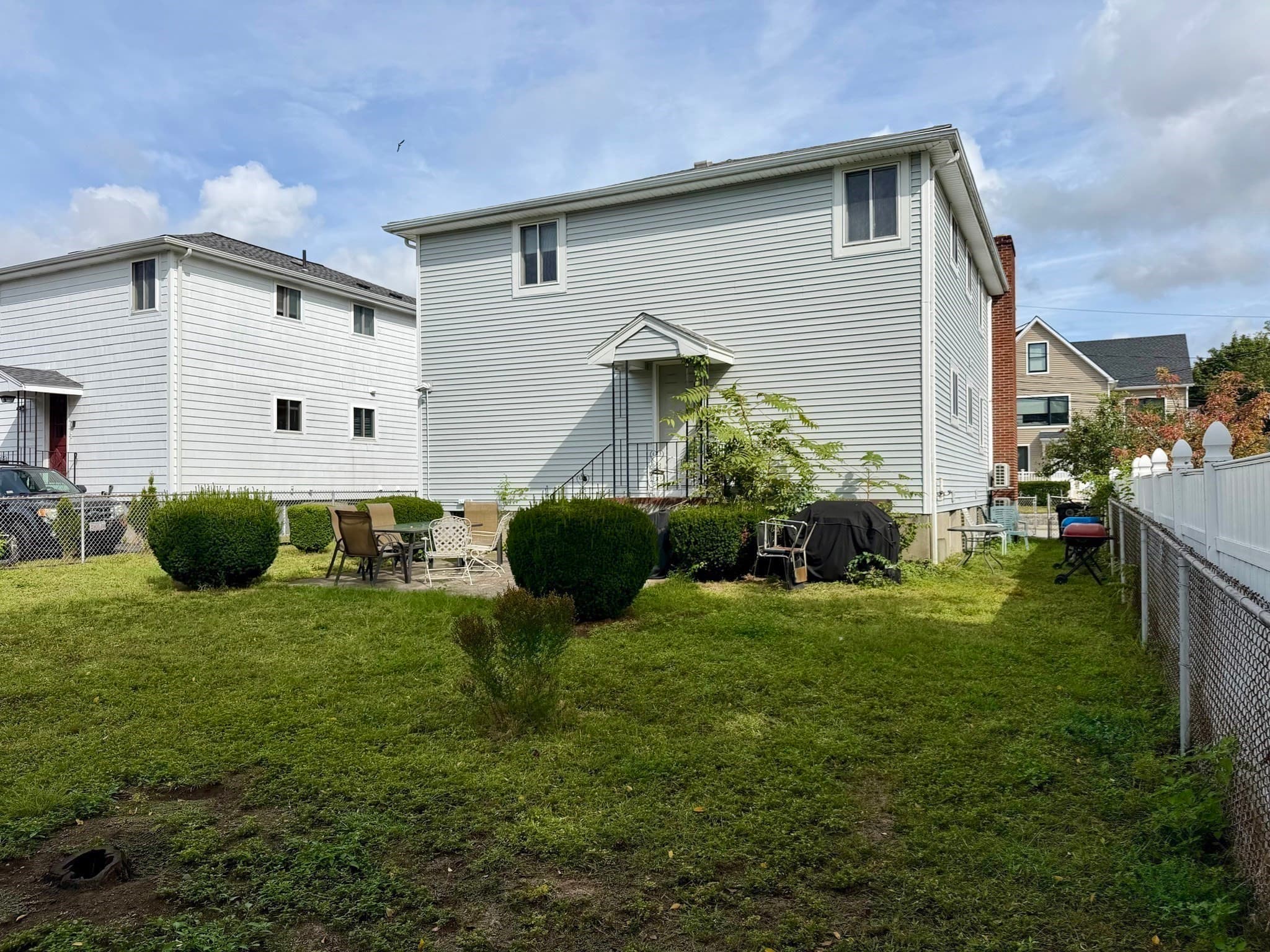 Multi Family at 46-48 Waltham St, Watertown MA 02472, Watertown, photo 16 of 22
