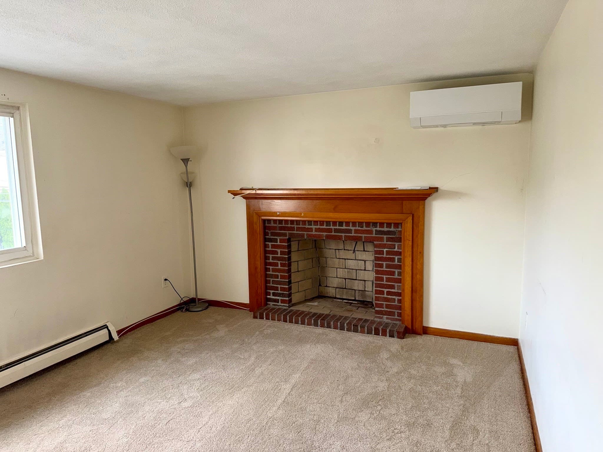 Multi Family at 46-48 Waltham St, Watertown MA 02472, Watertown, photo 5 of 22