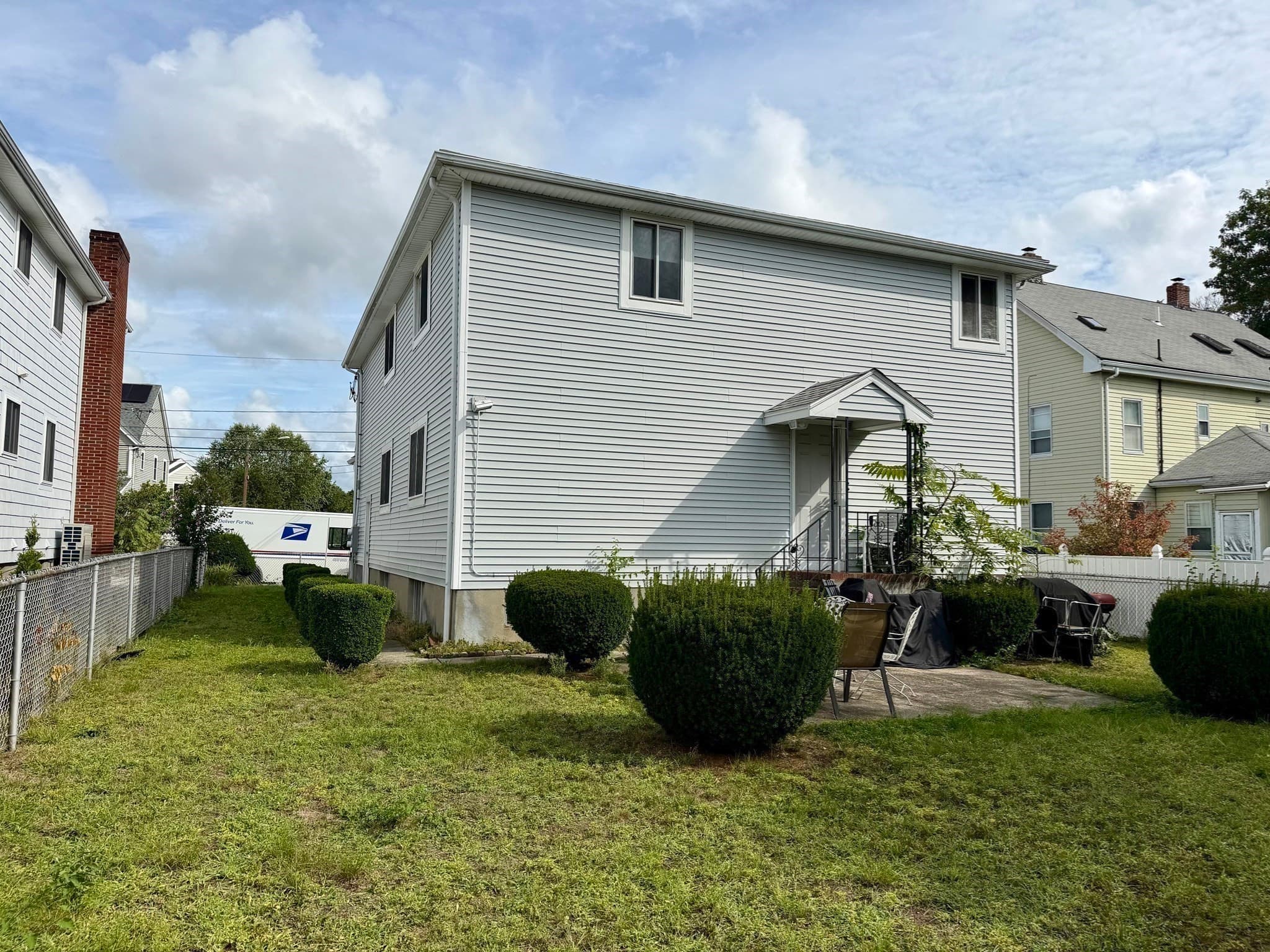 Multi Family at 46-48 Waltham St, Watertown MA 02472, Watertown, photo 20 of 22