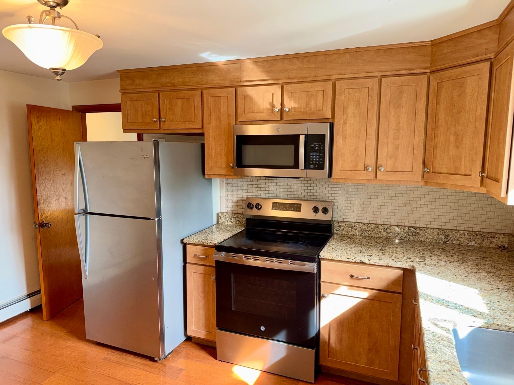 Multi Family at 46-48 Waltham St, Watertown MA 02472, Watertown, photo 9 of 22