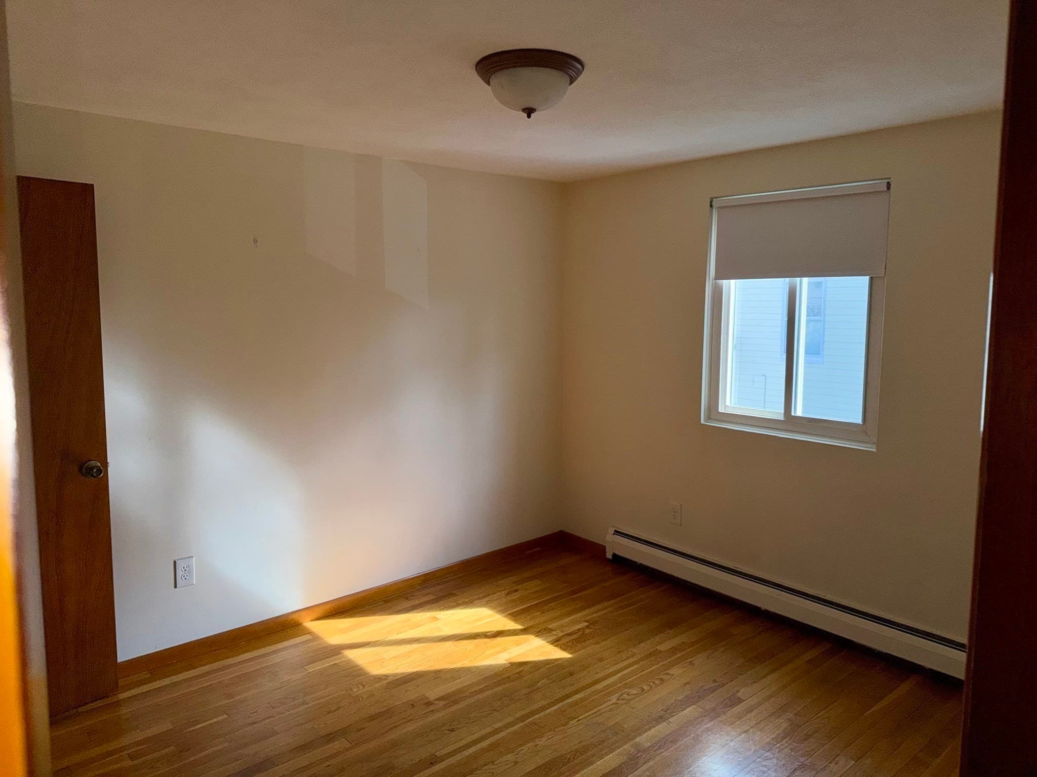 Multi Family at 46-48 Waltham St, Watertown MA 02472, Watertown, photo 15 of 22
