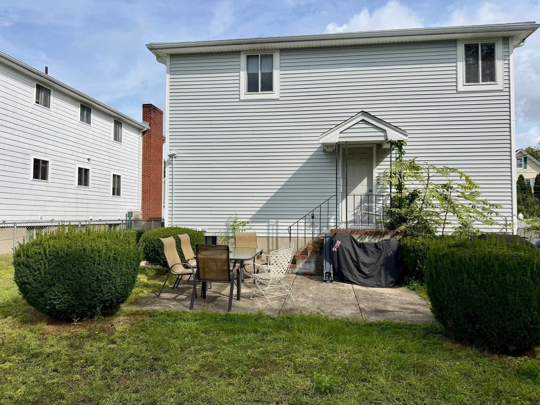 Multi Family at 46-48 Waltham St, Watertown MA 02472, Watertown, photo 19 of 22
