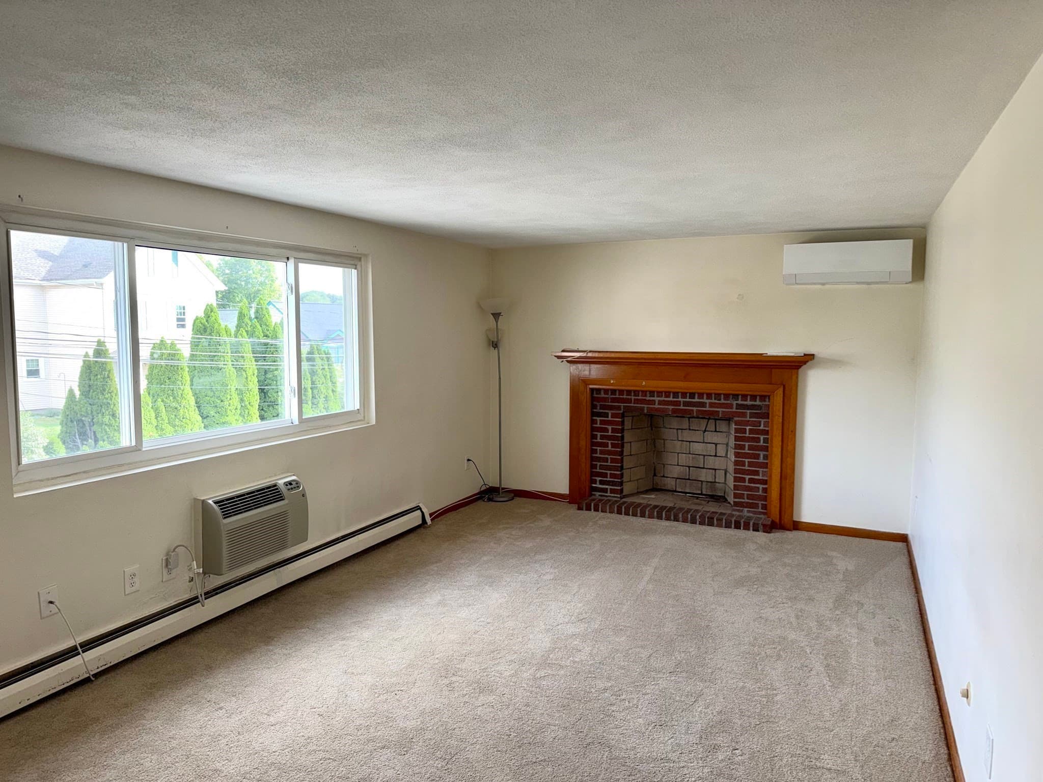Multi Family at 46-48 Waltham St, Watertown MA 02472, Watertown, photo 4 of 22