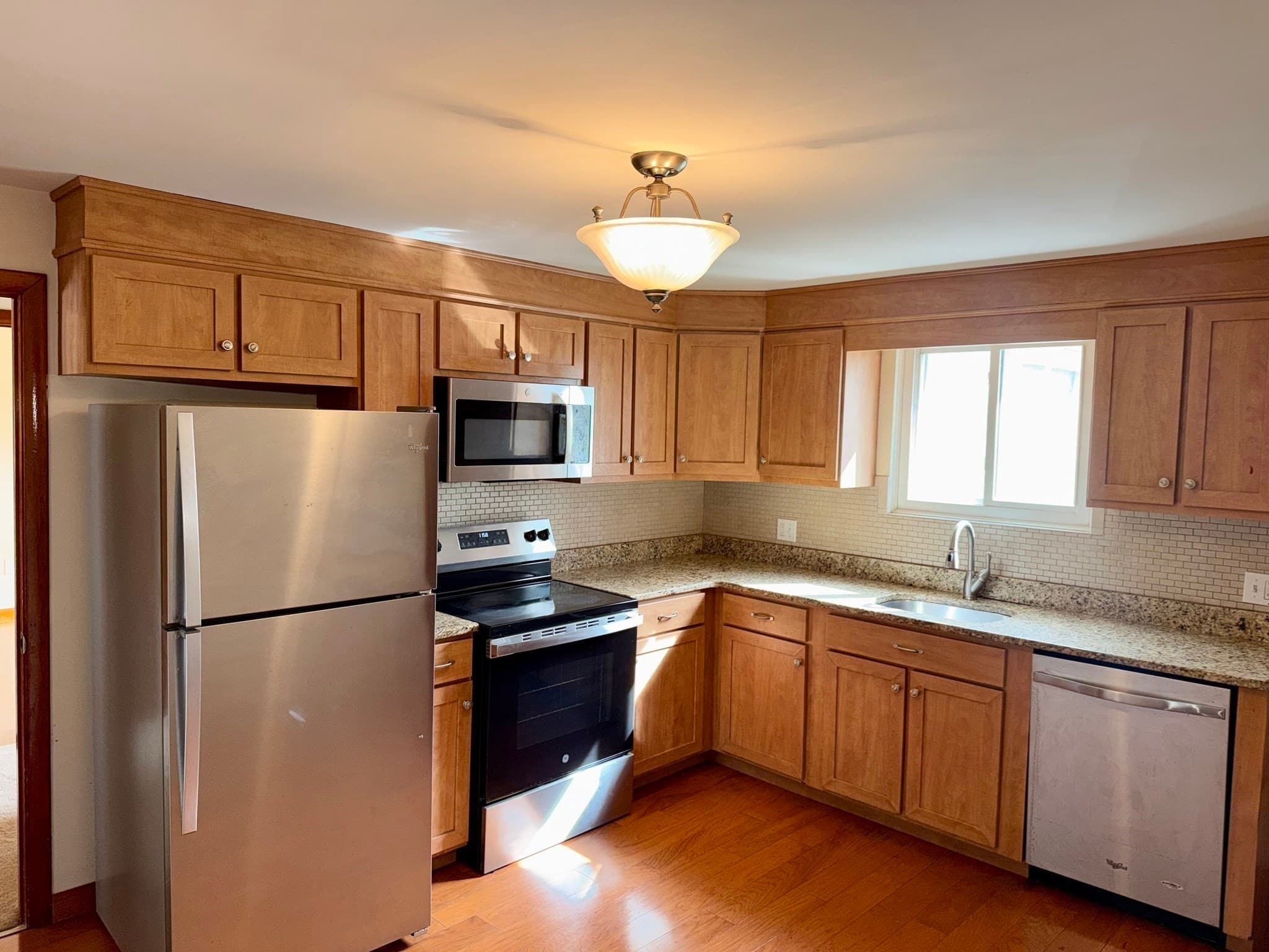 Multi Family at 46-48 Waltham St, Watertown MA 02472, Watertown, photo 8 of 22