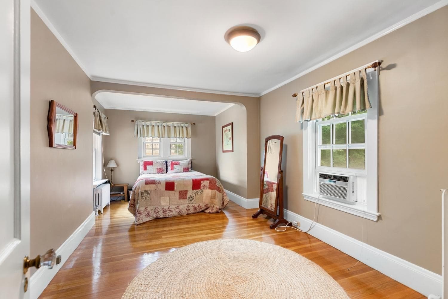 Single Family Residence at 216 Bellevue Rd, Watertown MA 02472, Watertown, photo 23 of 42