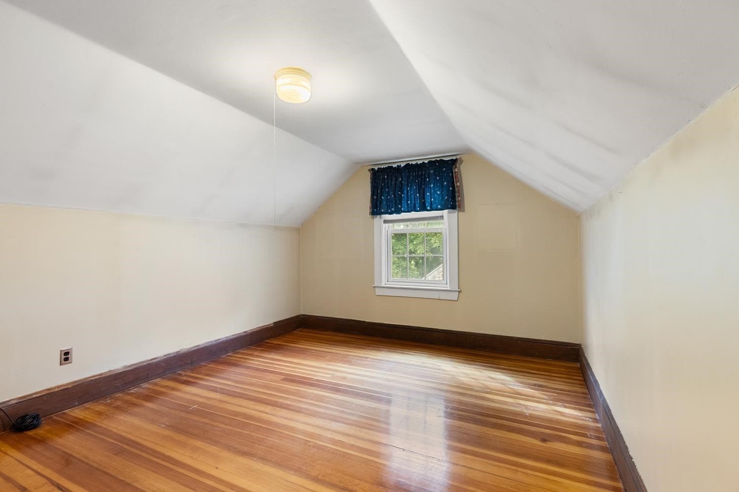 Single Family Residence at 216 Bellevue Rd, Watertown MA 02472, Watertown, photo 26 of 42