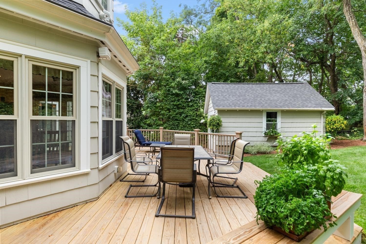 Single Family Residence at 216 Bellevue Rd, Watertown MA 02472, Watertown, photo 28 of 42
