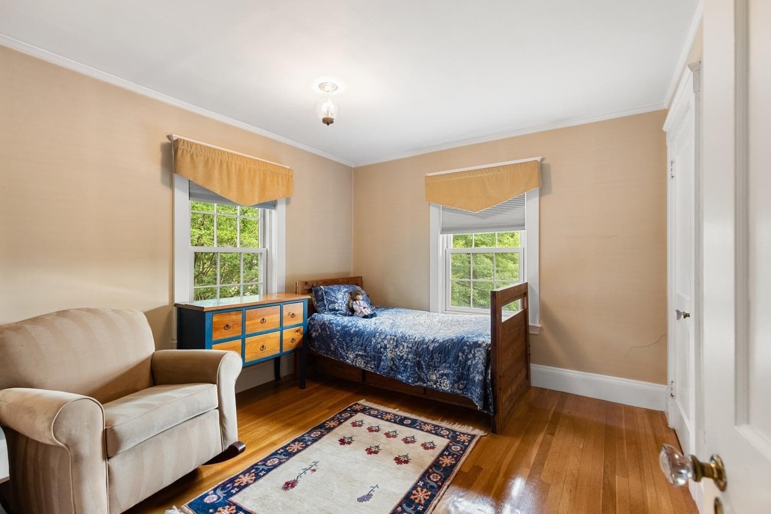 Single Family Residence at 216 Bellevue Rd, Watertown MA 02472, Watertown, photo 24 of 42