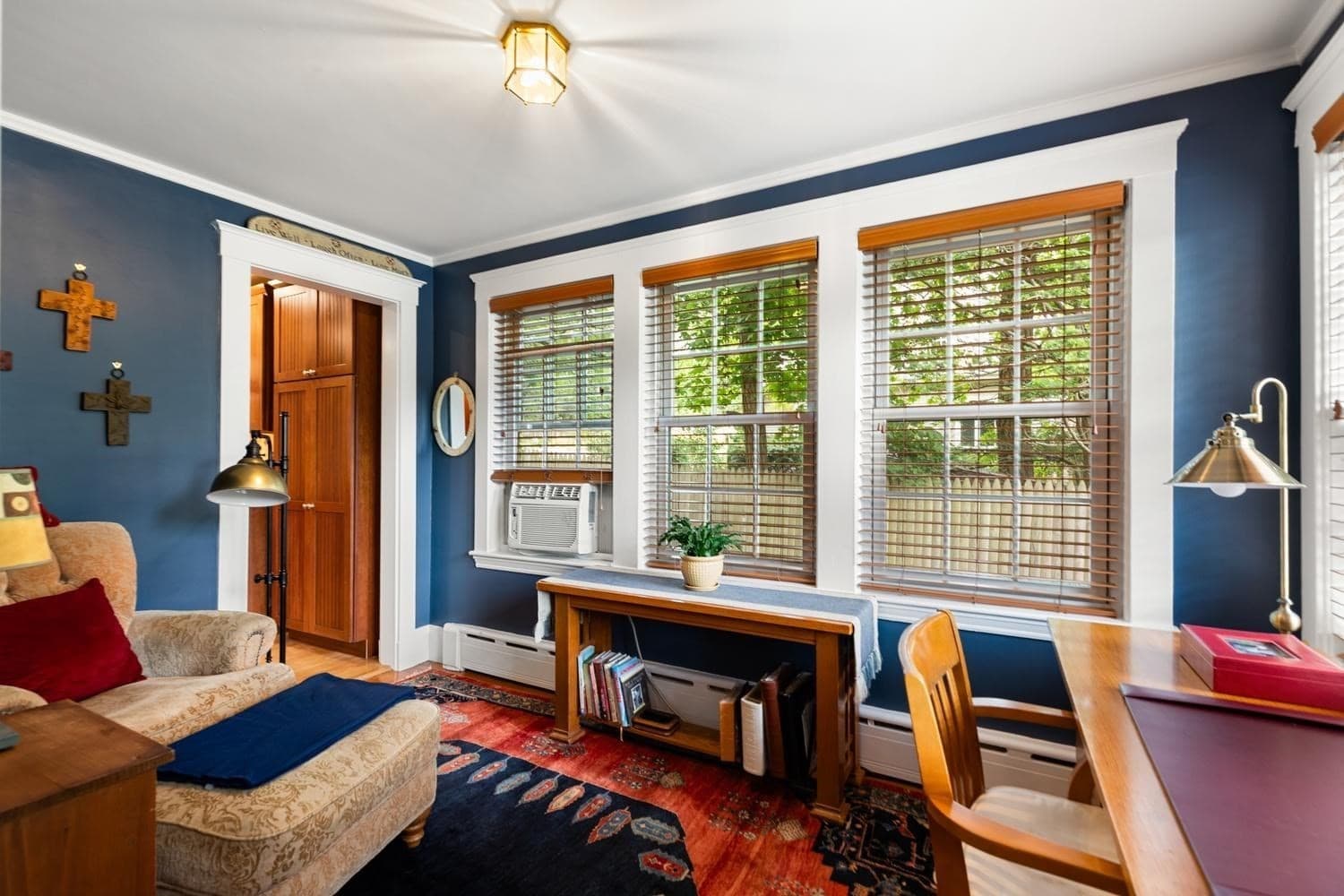 Single Family Residence at 216 Bellevue Rd, Watertown MA 02472, Watertown, photo 18 of 42