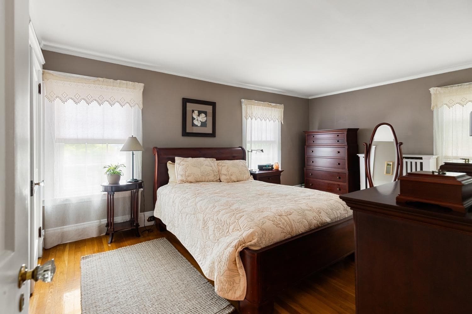 Single Family Residence at 216 Bellevue Rd, Watertown MA 02472, Watertown, photo 19 of 42