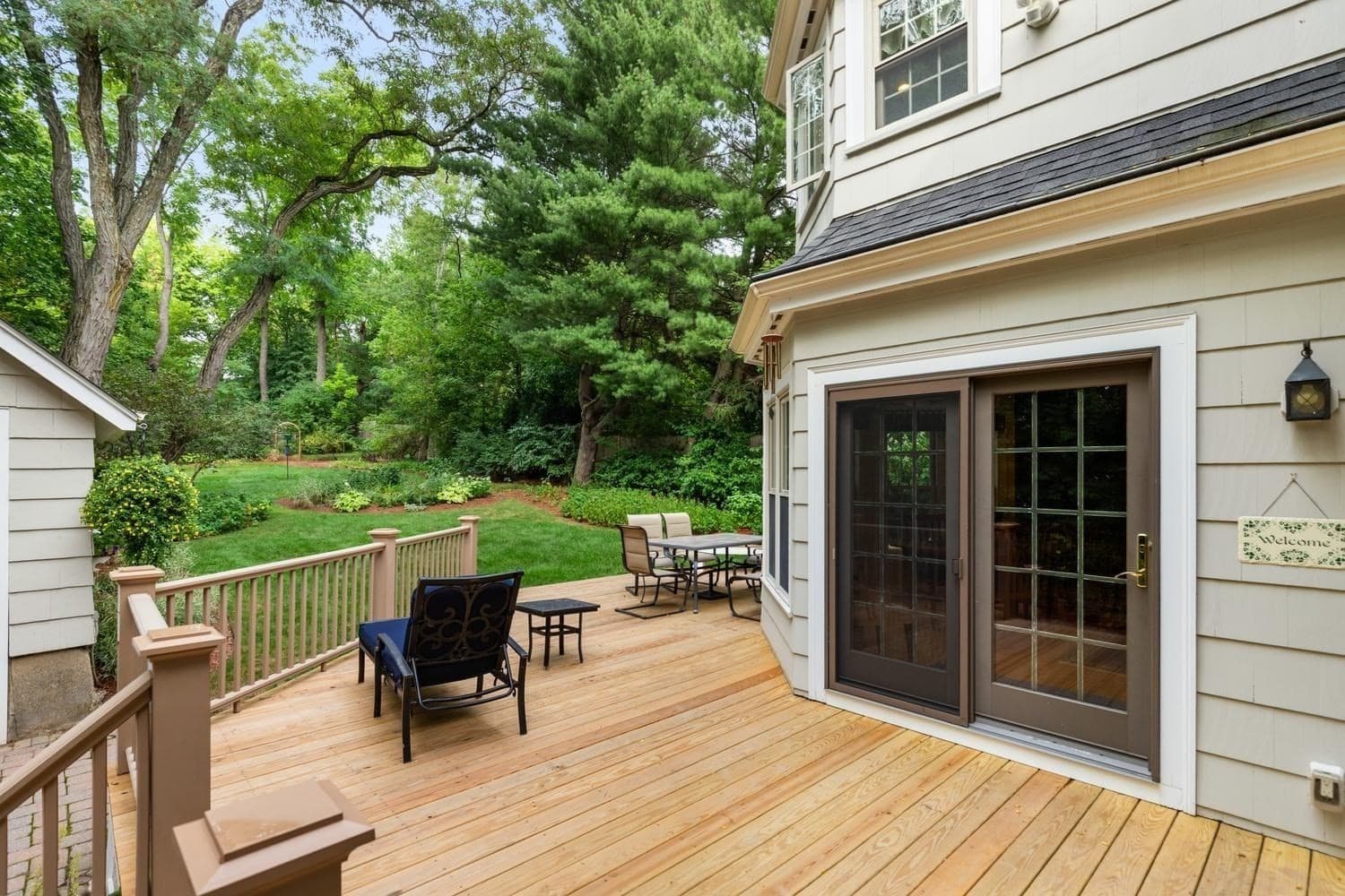 Single Family Residence at 216 Bellevue Rd, Watertown MA 02472, Watertown, photo 31 of 42