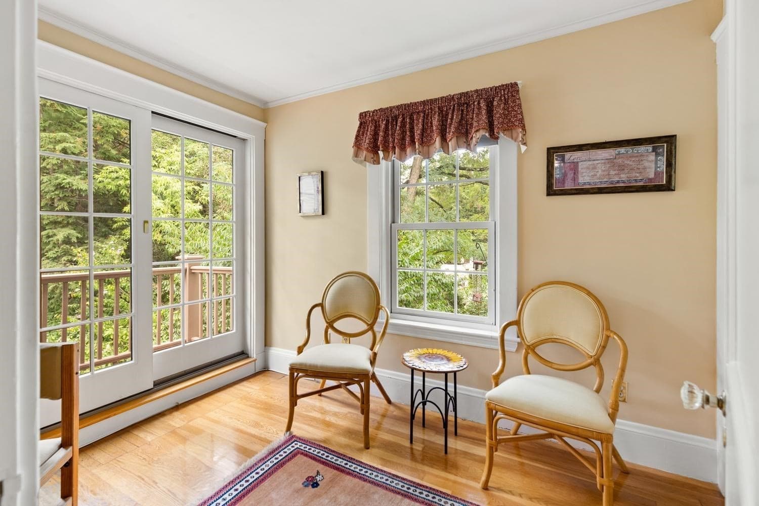 Single Family Residence at 216 Bellevue Rd, Watertown MA 02472, Watertown, photo 25 of 42