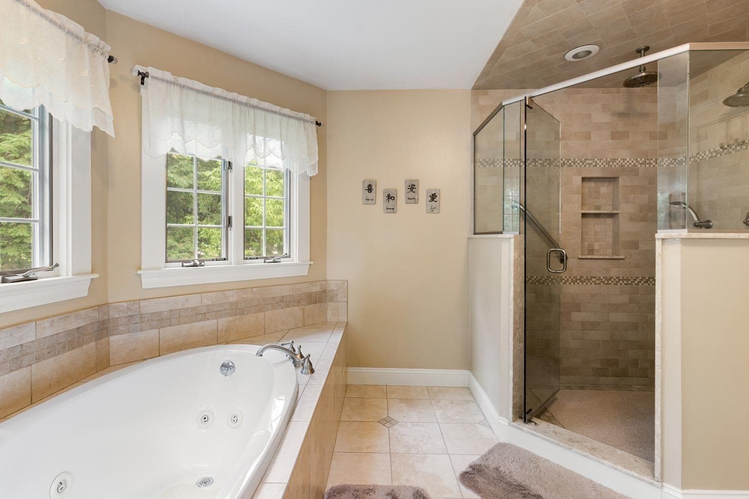 Single Family Residence at 216 Bellevue Rd, Watertown MA 02472, Watertown, photo 21 of 42