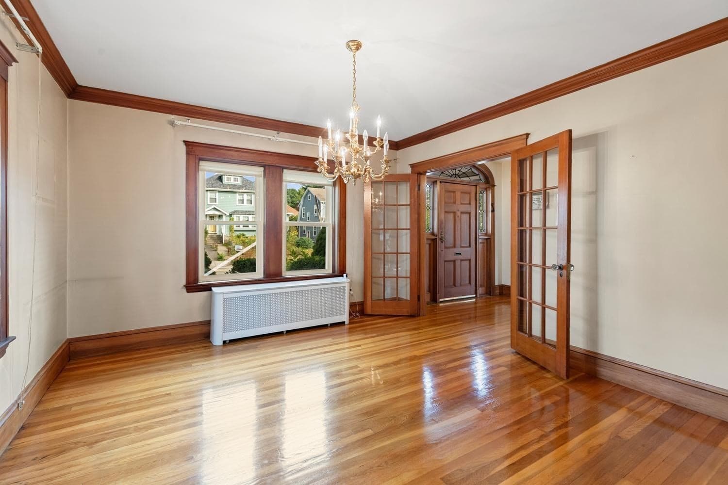 Single Family Residence at 158 Common St, Watertown MA 02472, Watertown, photo 13 of 41