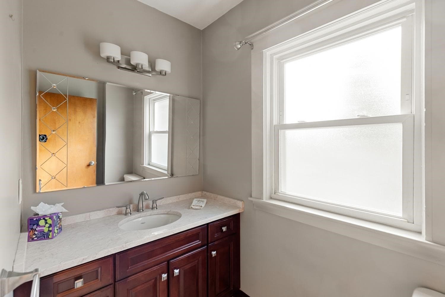 Single Family Residence at 158 Common St, Watertown MA 02472, Watertown, photo 17 of 41