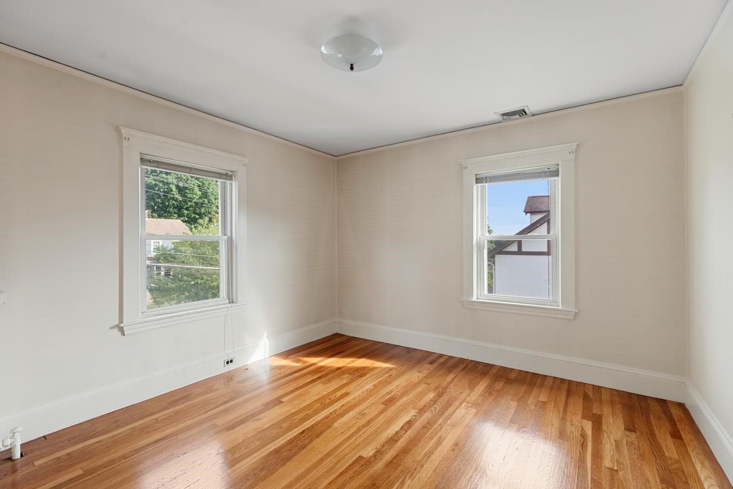 Single Family Residence at 158 Common St, Watertown MA 02472, Watertown, photo 22 of 41