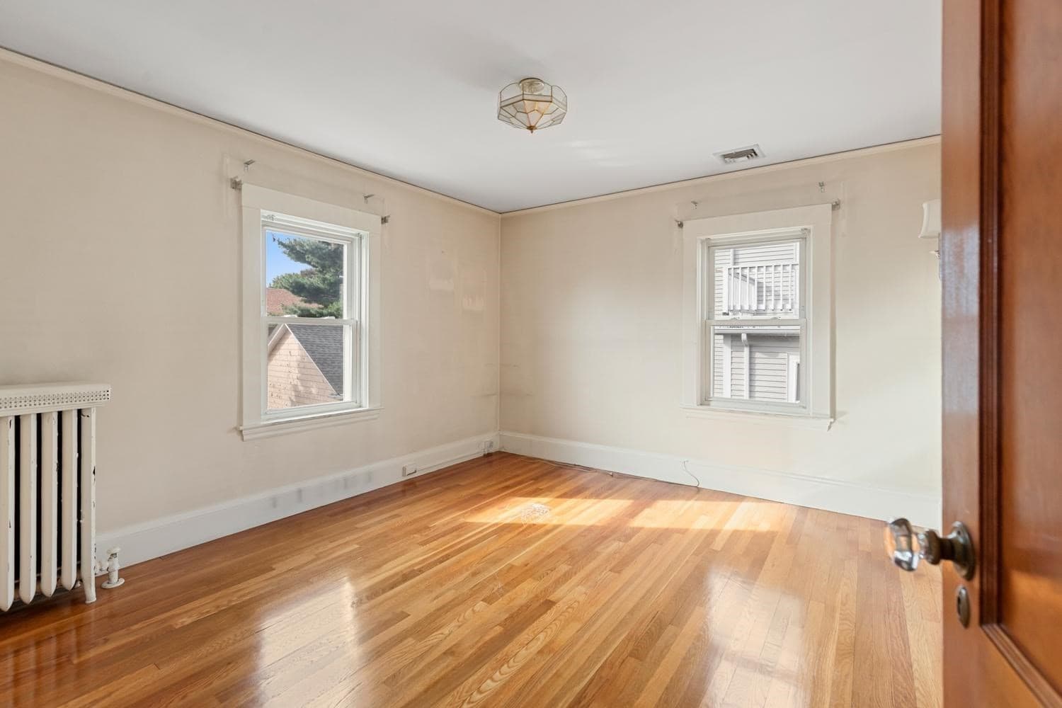 Single Family Residence at 158 Common St, Watertown MA 02472, Watertown, photo 24 of 41