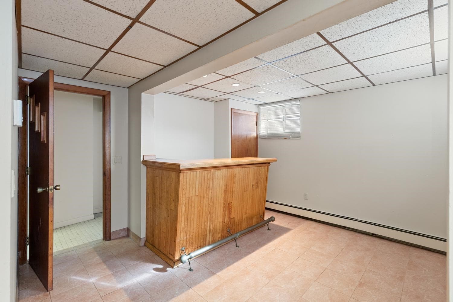 Single Family Residence at 158 Common St, Watertown MA 02472, Watertown, photo 30 of 41